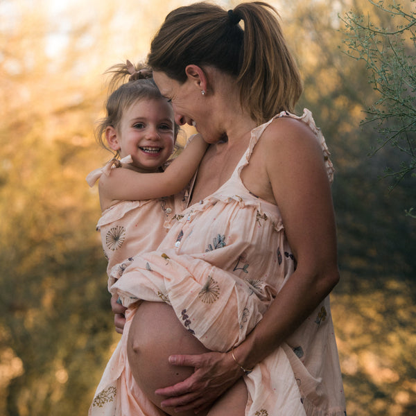 Sign Up and be the FIRST to know!