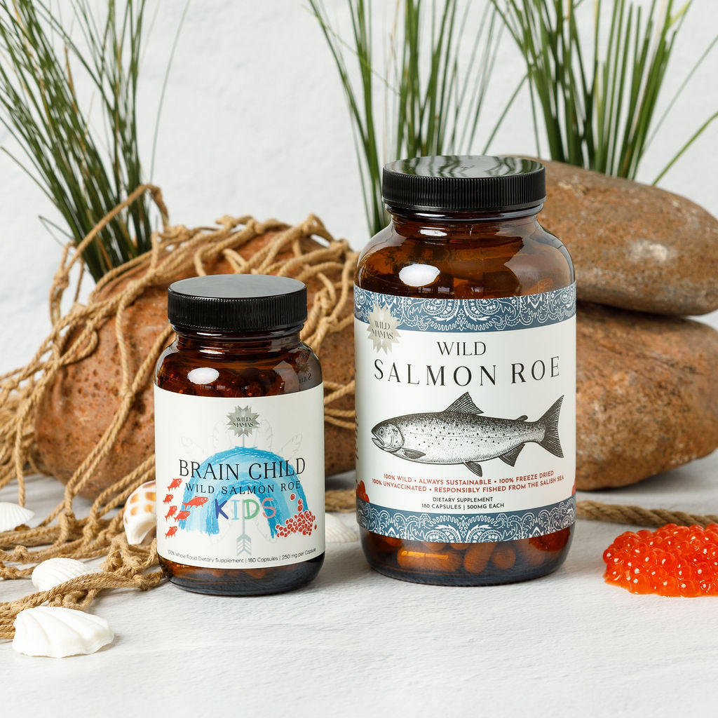 THIS could be the vitamin D of the next decade!
