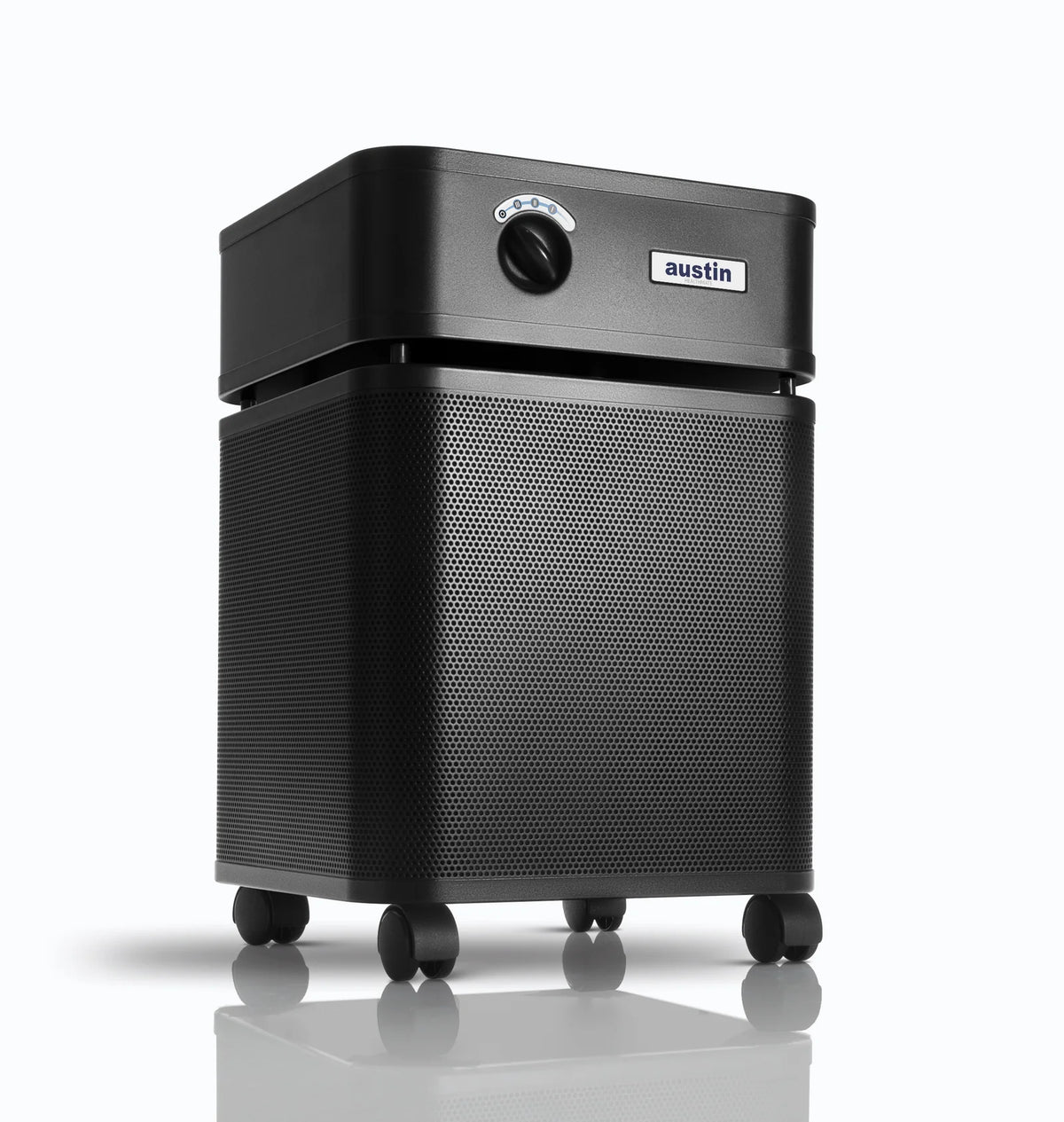 Austin Air Purifier- HealthMate