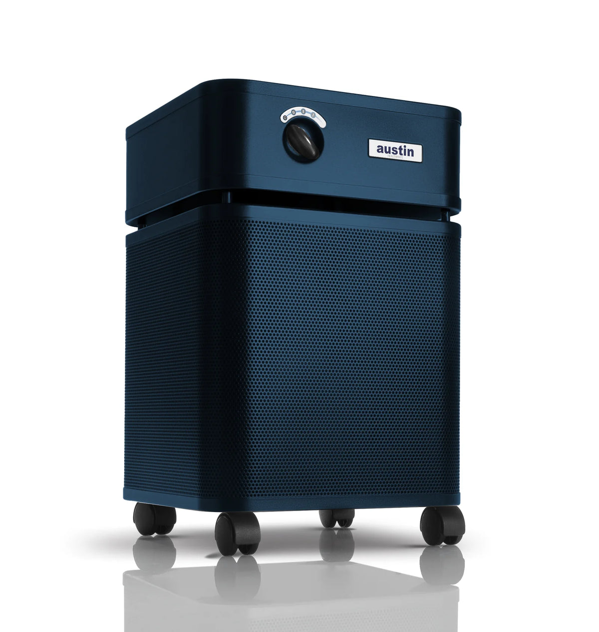 Austin Air Purifier- HealthMate