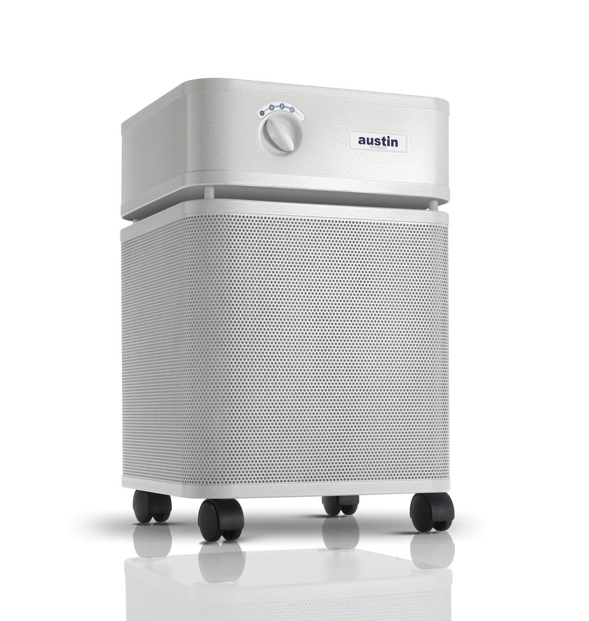 Austin Air Purifier- HealthMate