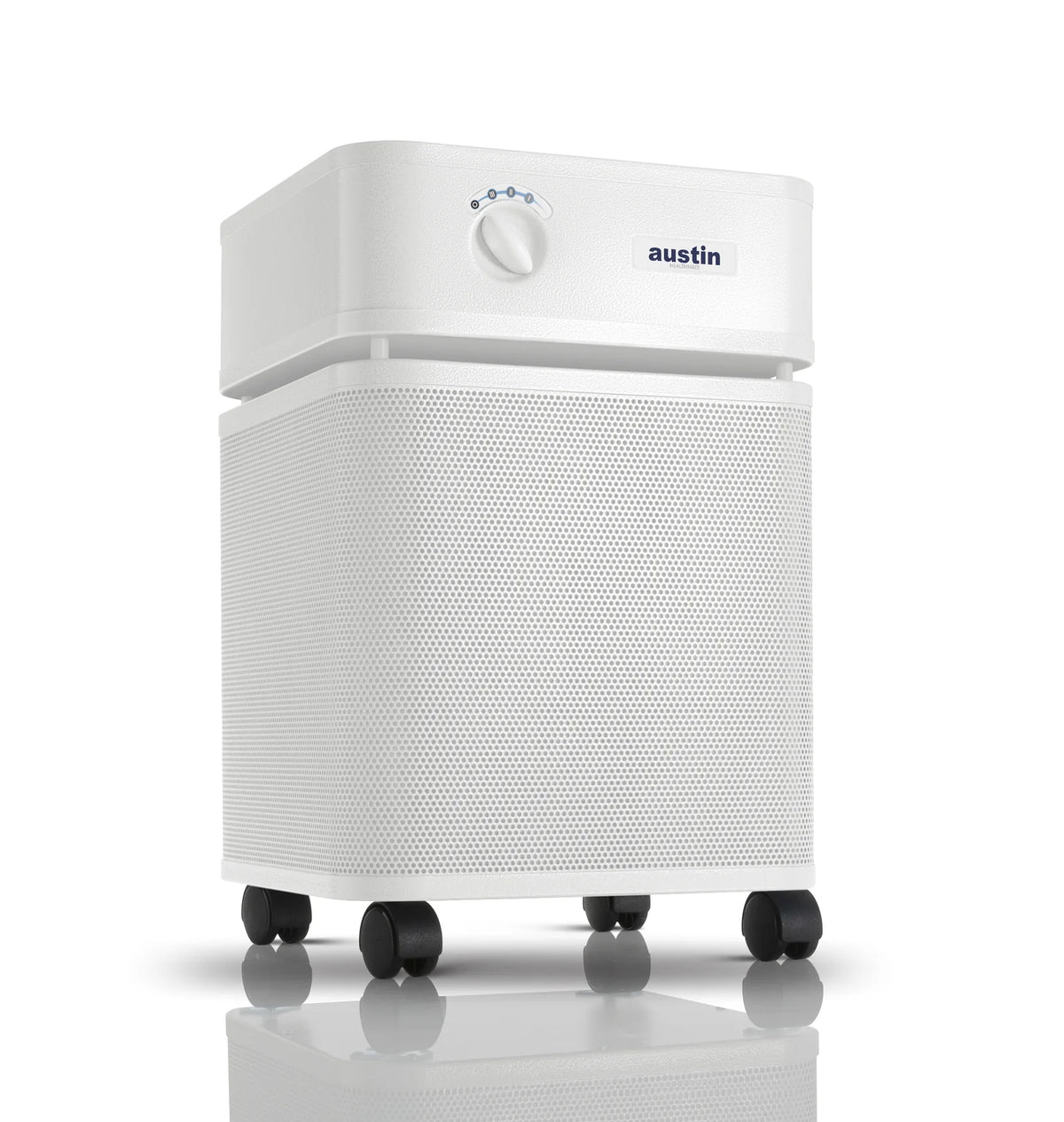 Austin Air Purifier- HealthMate