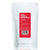 Olive & Castor Oil Ozone Suppositories - PurO3 30ct.