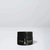 Wildly Nourishing Bison Tallow Balm - HONEY BEE (Raw Honey)