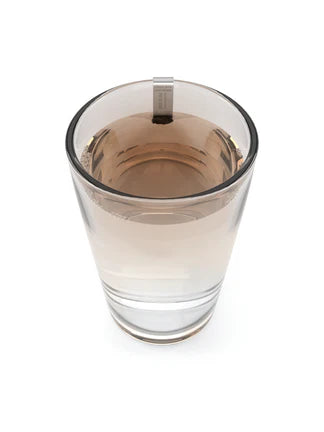 Pürblack- Research Grade Shilajit- 15 Grams