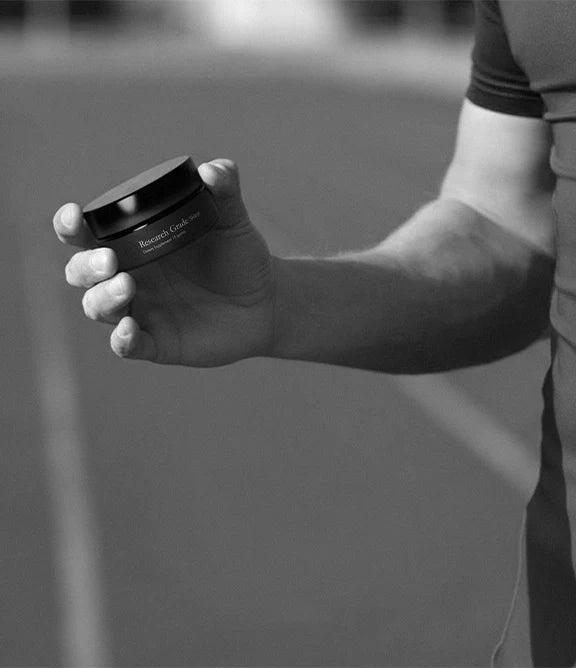 Pürblack- Research Grade Shilajit- 15 Grams