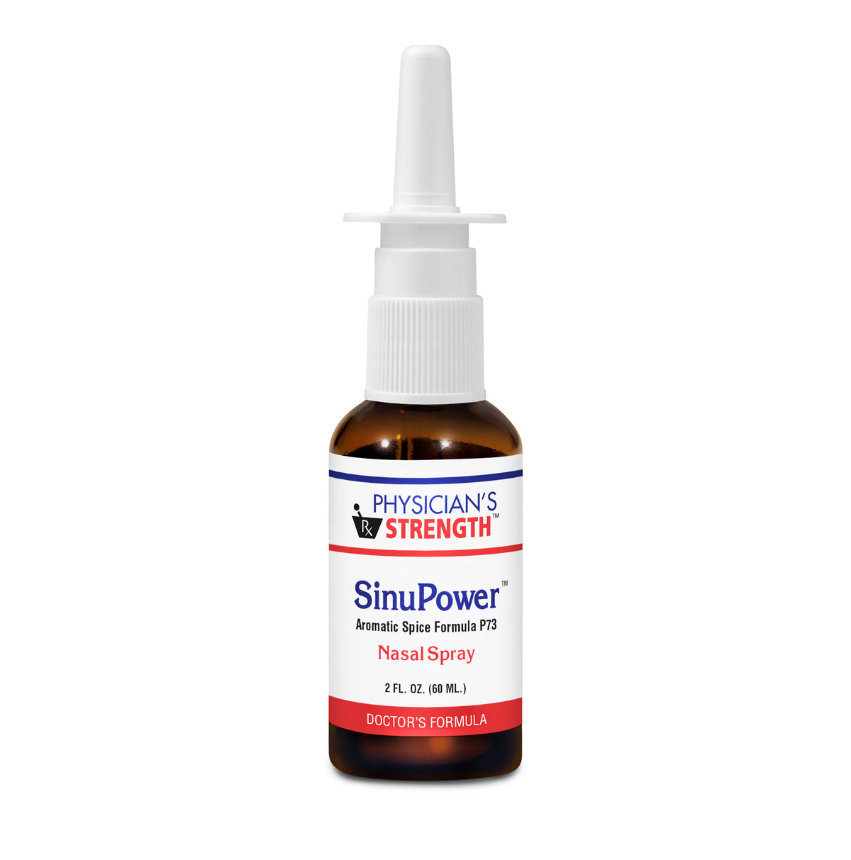 NEW! ALLERGY &amp; WELLNESS STACK Histamine &amp; Immunity Blend