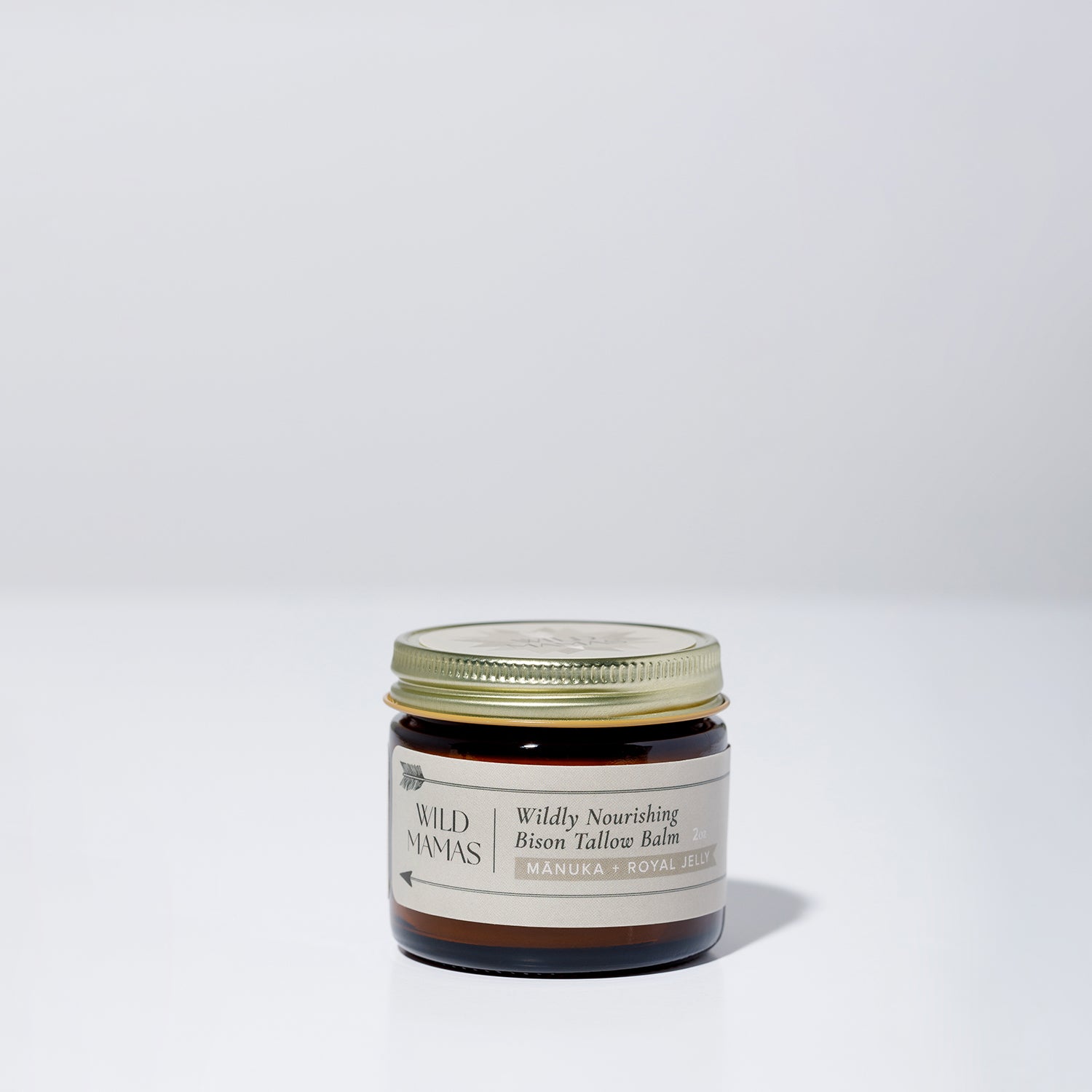Tallow Balm for Her