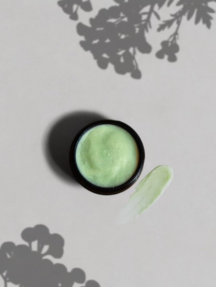 Ancestral Blue 2.4oz