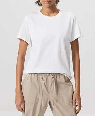 Shop Organic Cotton Clothing
