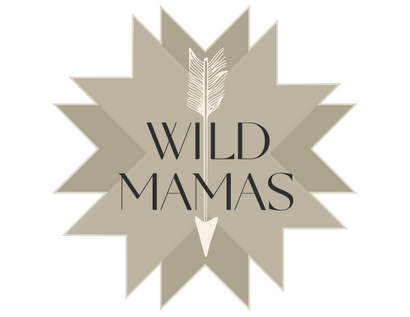 Wild Mamas